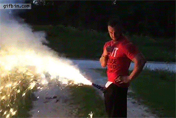 peeing_fireworks_showoff_fail.gif